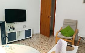 Casa Corzo